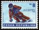 Colnect-3726-323-SKIBOB-WORLD-CHAMPIONSHIP-%C5%A0PINDLER%C5%AEV-ML%C3%9DN-1998.jpg