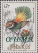 Colnect-3873-080-Rufous-Fantail-Rhipidura-rufifrons-overprinted-OHMS.jpg