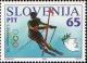 Colnect-681-667---Winter-Olympic-Games---Lillehammer-1994.jpg