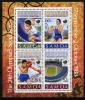 Colnect-1413-689-Olympic-Games-1988-Seoul.jpg