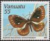 Colnect-1237-581-Orange-flash-Crow-Euploea-leucostictos-sp-novarumebudum.jpg