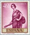 Colnect-171-127--La-Copla--Romero-de-Torres.jpg