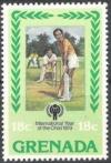 Colnect-1919-911-Playing-Cricket.jpg