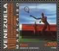 Colnect-414-908-Playing-tennis.jpg