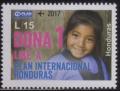 Colnect-4423-035-40th-Anniversary-of-Plan-International-for-Aiding-Girls.jpg