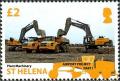 Colnect-4702-576-Plant-Machinery.jpg