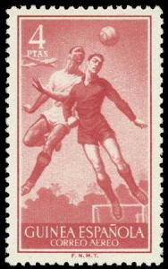 Colnect-1534-748-Played-football.jpg