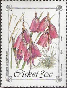 Colnect-2805-710-Endangered-Plants-Dierama-pulcherrimum.jpg