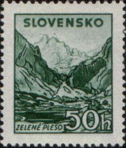 Zelene-Pleso.jpg