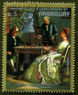 Colnect-1443-569--Benjamin-Franklin-Playing-Chess--Edward-Harrison-May.jpg