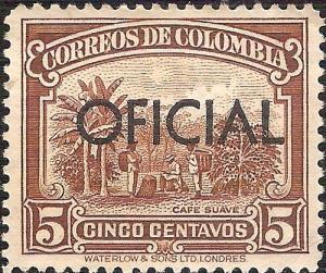 Colnect-2717-469-Coffee-Plantation-Overprinted.jpg