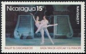 Colnect-3068-350-Sugarplum-fairy-and-prince.jpg