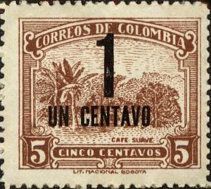 Colnect-3500-724-Coffee-Plantation-Overprinted.jpg