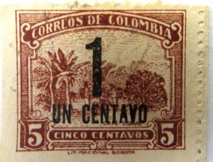 Colnect-4600-655-Coffee-plantation-Overprinted.jpg