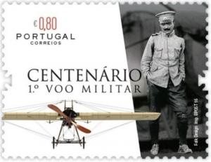 Colnect-4952-800-Deperdussin-monoplane---Lieutenant-Santos-Leite.jpg