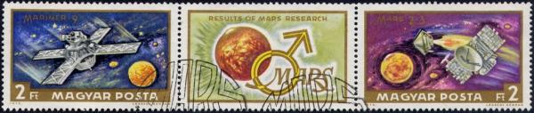 Colnect-964-918-Exploration-of-Mars.jpg