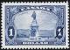 Canada_1_dollar_Champlain_Monument_1935.jpg