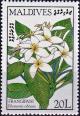 Colnect-4124-216-Plumeria-obtusa.jpg