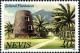 Colnect-4411-510-Zetland-Plantation---overprinted.jpg