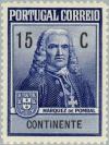 Colnect-166-703-Marquis-de-Pombal-rebuilder-of-Lisboa.jpg