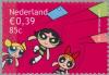 Colnect-182-271-Powerpuff-Girls.jpg