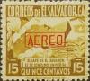 Colnect-1873-669-Coffee-Export-with-overprint-Aereo.jpg