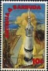 Colnect-1953-811-Apollo-11-Lift-off.jpg