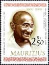 Colnect-2422-046-Mahatma-Gandhi--ldquo-Apostle-of-Truth-and-Non-Violence-rdquo-.jpg