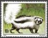 Colnect-2687-591-Striped-Polecat-Ictonyx-striatus.jpg