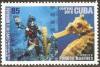 Colnect-2861-486-Tube-Sponge-Sea-Horse-Diver.jpg