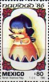 Colnect-2928-380-Postal-Stamp-II.jpg