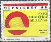 Colnect-2978-093-Postal-Stamp-III.jpg