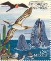 Colnect-310-079-Postal-Stamp-I.jpg