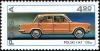 Colnect-3965-723-Polski-Fiat-125.jpg