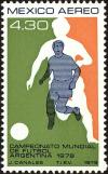 Colnect-4242-974-Postal-Stamp-III.jpg