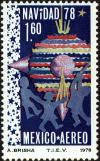 Colnect-4242-992-Postal-Stamp-II.jpg