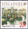 Colnect-4258-784--Singapore-Waterfront--1958.jpg