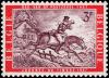 Colnect-4558-414-Postman-on-Horse.jpg