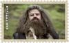 Colnect-4841-204-Harry-Potter---Rubeus-Hagrid.jpg