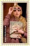 Colnect-4841-205-Harry-Potter---Luna-Lovegood.jpg