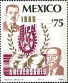 Colnect-4947-173-Postal-Stamp-III.jpg