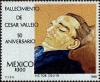 Colnect-4947-201-Postal-Stamp-III.jpg