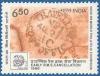 Colnect-560-051-Travelling-Post-Office-Handstamp-1864.jpg