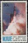 Colnect-5608-622-Apollo-11-Liftoff.jpg