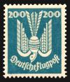 DR_1924_349_Flugpost_Holztaube.jpg