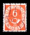 Deutsche_Bundespost_-_Posthorn_-_06_Pfennig.jpg