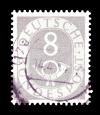 Deutsche_Bundespost_-_Posthorn_-_08_Pfennig.jpg