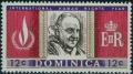 Colnect-1099-403-Pope-John-XXIII.jpg