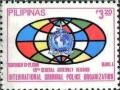 Colnect-2860-280-INTERPOL-emblem-and-globe.jpg