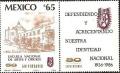 Colnect-2928-358-Postal-Stamp-II.jpg